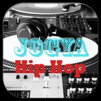 JHF lagu jawa hip hop 스크린샷 3