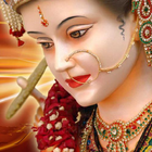 Durga Maa Aarthi Songs icône