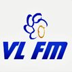 Rádio VL FM