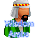 Wisdom Arabs APK