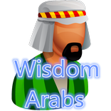 Wisdom Arabs