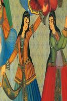 Iranian Dance Music Collection captura de pantalla 3