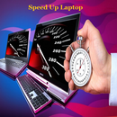 Speed Up Laptop aplikacja