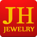 ”JH Jewelry