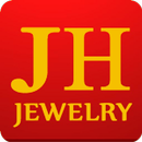 JH Jewelry APK
