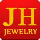 JH Jewelry icono