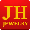 JH Jewelry