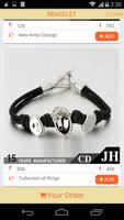 JH Jewelry 截圖 1