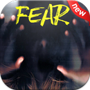 APK Xray ghost scanner pro - prank