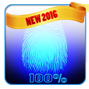 rate of luck by imprint Prank APK