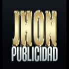 JHON PUBLICIDAD icon