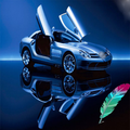 Temas Car