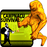 Campnaçu Survival