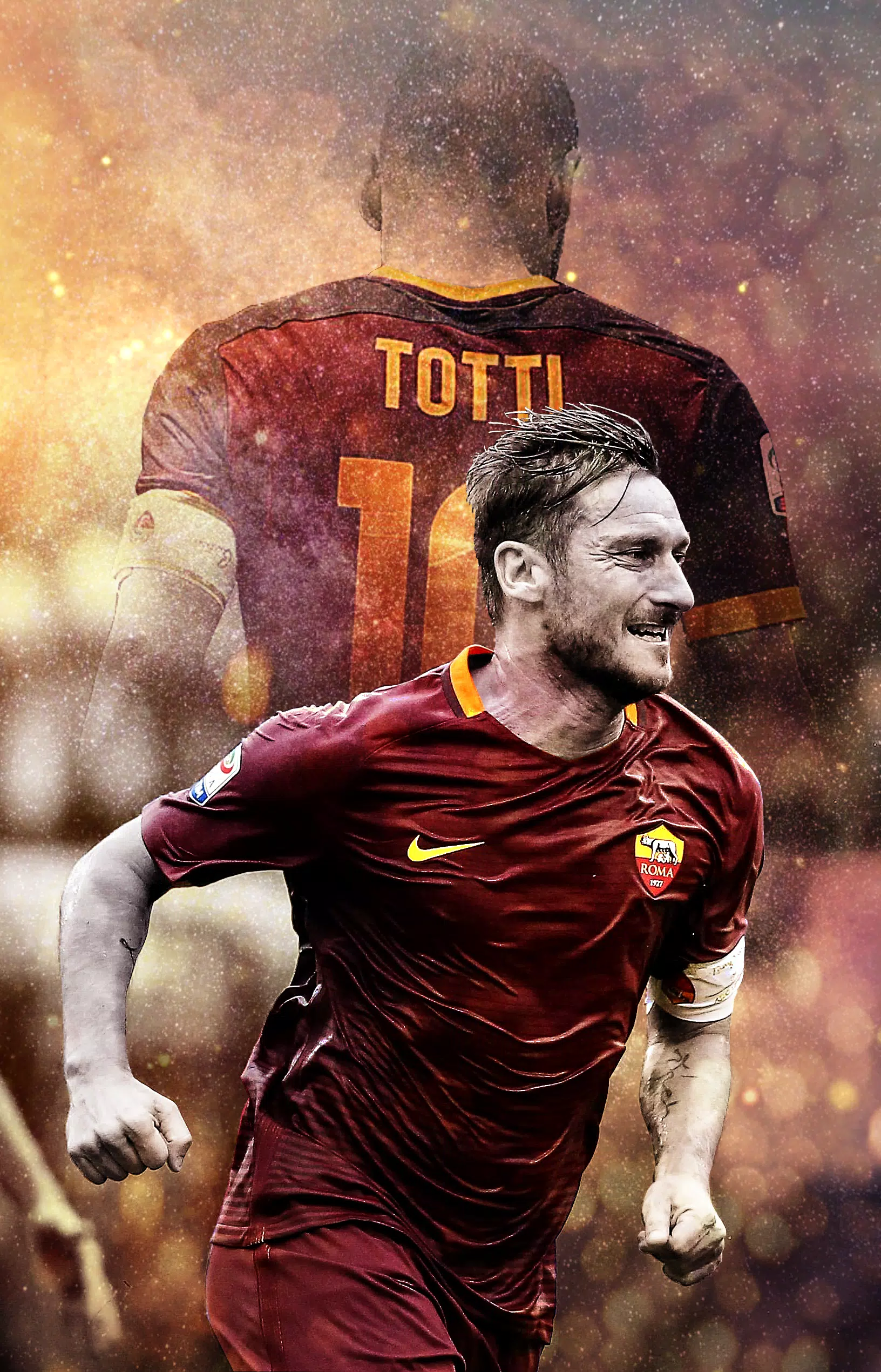 As Roma Wallpaper APK for Android Download