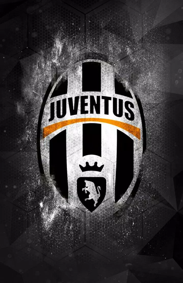 Android向けのjuventus Wallpaper Apkをダウンロードしましょう