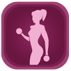 Fitness Gym APK