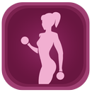 Mulheres Fitness Gym APK