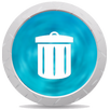 Auto Cleaner Memory APK