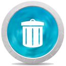 limpeza automática de Memória APK