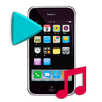iphone 7 Ringtones For Android APK