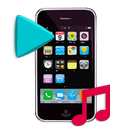 Toques para Iphone 7 APK
