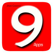 Guide 9Apps icon