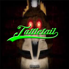 Best Song Tattletail-icoon