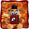 The Best Song FNAF APK