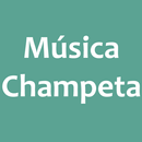 APK Música Champeta
