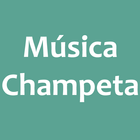 Música Champeta icône
