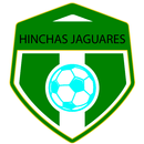 APK Hinchas Jaguares de Cordoba