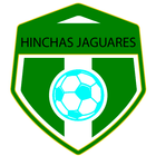 Hinchas Jaguares de Cordoba アイコン