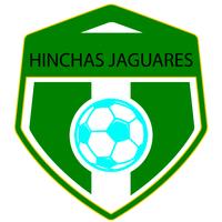 1 Schermata Hinchas Jaguares de Cordoba