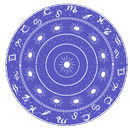 Horoscopo gracioso APK