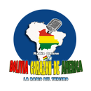 BOLIVIA CORAZON DE AMERICA (RADIO WEB) APK