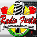 Radio Mega Fiesta APK