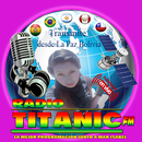 APK Radio Web Titanic