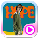 APK J-Hope DayDream 2018