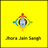 Jhora Jain Sangh icône