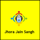 Jhora Jain Sangh APK