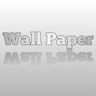 Dynamic WallPaper icon