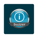 APK InfoBuzzer