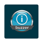 InfoBuzzer icône