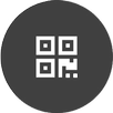 JQR (ads free qr code scanner) APK