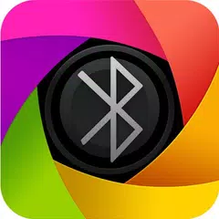 Скачать BT Shutter APK