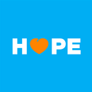 HOPE - Herpes, HPV, STD,420 Da APK