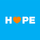 HOPE icon