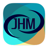 JHM icon