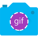 Gif Maker / Creator aplikacja