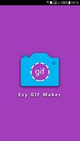 Gif Maker / Creator پوسٹر